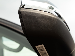 20212.0T քӃ(q)Ӣʹp  (x)(ji)^