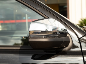 20212.0T քӃ(q)Ӣʹp  (x)(ji)^