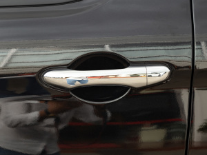 20212.0T քӃ(q)Ӣʹp  (x)(ji)^