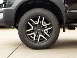 20212.0T քӃ(q)Ӣʹp  (x)(ji)^