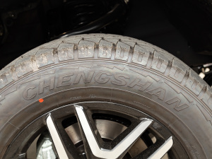 20212.0T քӃ򌾫Ӣʹp  ݆̥Ʒ