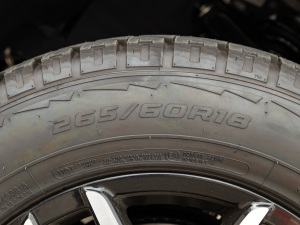 20212.0T քӃ򌾫Ӣʹp  ݆̥ߴ