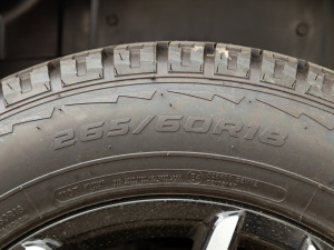 20212.0T քӃ(q)Ӣʹp  (x)(ji)^