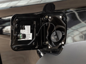 20212.0T քӃ򌾫Ӣʹp  w