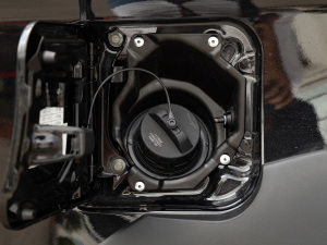 20212.0T քӃ(q)Ӣʹp  (x)(ji)^