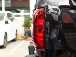 20212.0T քӃ(q)Ӣʹp  (x)(ji)^