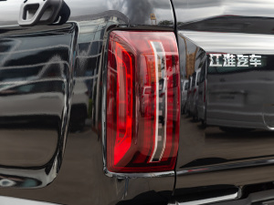 20212.0T քӃ(q)Ӣʹp  (x)(ji)^