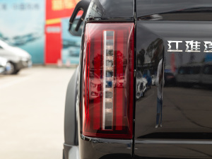 20212.0T քӃ(q)Ӣʹp  (x)(ji)^