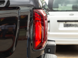 20212.0T քӃ(q)Ӣʹp  (x)(ji)^