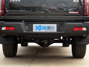 20212.0T քӃ(q)Ӣʹp  (x)(ji)^