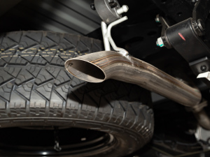 20212.0T քӃ򌾫Ӣʹp  Ś