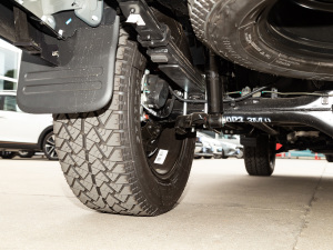 20212.0T քӃ(q)Ӣʹp  (x)(ji)^