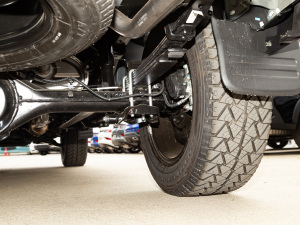 20212.0T քӃ򌾫Ӣʹp  ^