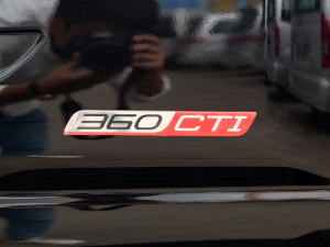 20212.0T քӃ򌾫Ӣʹp  ^