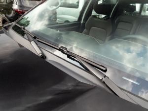 20212.0T քӃ򌾫Ӣʹp  ˢ