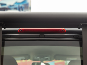 20212.0T քӃ򌾫Ӣʹp  ^