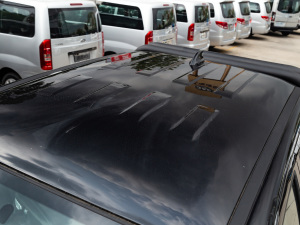 20212.0T քӃ򌾫Ӣʹp  ܇