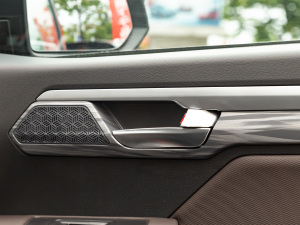 20212.0T քӃ򌾫Ӣʹp  g