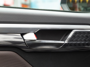 20212.0T քӃ򌾫Ӣʹp  g