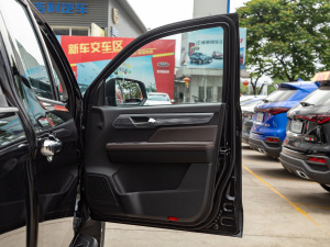 20212.0T քӃ򌾫Ӣʹp  g