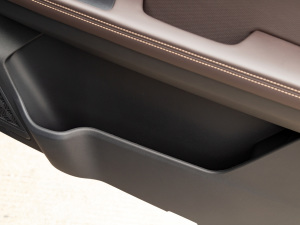 20212.0T քӃ򌾫Ӣʹp  g