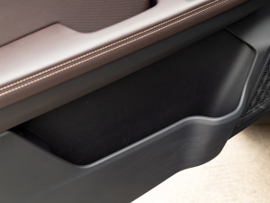 20212.0T քӃ(q)Ӣʹp  ǰTg