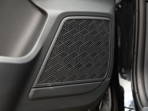 20212.0T քӃ򌾫Ӣʹp  g