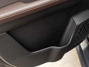 20212.0T քӃ򌾫Ӣʹp  g