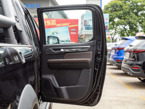 20212.0T քӃ򌾫Ӣʹp  g