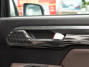 20212.0T քӃ򌾫Ӣʹp  g