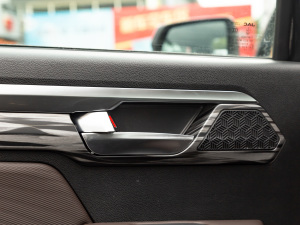 20212.0T քӃ򌾫Ӣʹp  g