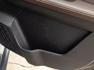 20212.0T քӃ򌾫Ӣʹp  g