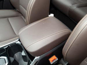 20212.0T քӃ(q)Ӣʹp  