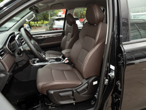 20212.0T քӃ(q)Ӣʹp  {