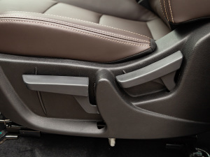 20212.0T քӃ(q)Ӣʹp  {{(dio)(ji)