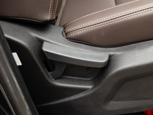 20212.0T քӃ򌾫Ӣʹp  g