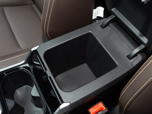 20212.0T քӃ򌾫Ӣʹp  g