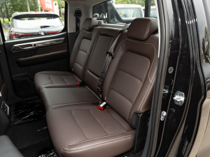 20212.0T քӃ(q)Ӣʹp  