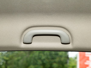 20212.0T քӃ򌾫Ӣʹp  g