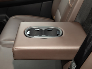 20212.0T քӃ(q)Ӣʹp  