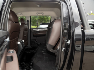 20212.0T քӃ(q)Ӣʹp  ηŵ