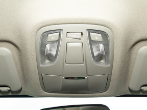 20212.0T քӃ򌾫Ӣʹp  g