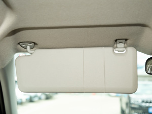 20212.0T քӃ򌾫Ӣʹp  g