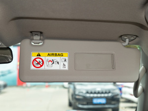 20212.0T քӃ򌾫Ӣʹp  g