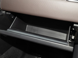 20212.0T քӃ(q)Ӣʹp  