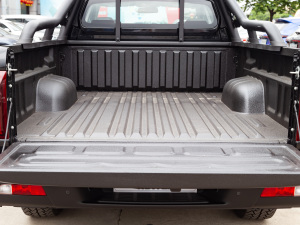 20212.0T քӃ򌾫Ӣʹp  g