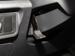 20212.0T քӃ(q)Ӣʹp  g