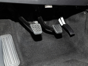 20212.0T քӃ(q)Ӣʹp  g