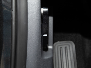 20212.0T քӃ(q)Ӣʹp  g