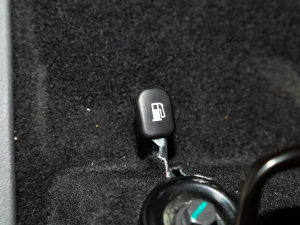 20212.0T քӃ(q)Ӣʹp  g